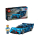 LEGO SPEED CHAMPIONS 77253 Hipersamochód sportowy bugatti vision - 1473588 - zdjęcie 2